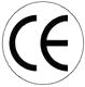 Знаки безопасности электрические соответствует европейскому стандарту в Магазин охраны труда Протекторшоп в Старом Осколе